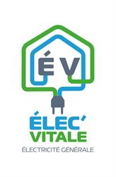 Elec'Vitale, Mallemort - Horaires d'ouverture