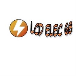 LCD ELEC 68, Ostheim - Horaires d'ouverture