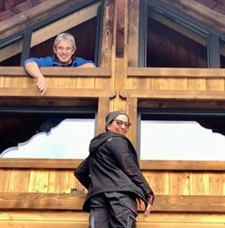 MY Elec, Morzine - Horaires d'ouverture