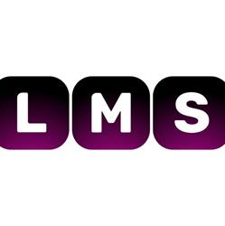LMS, Pompignan - Horaires d'ouverture