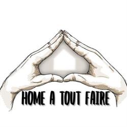Home a tout faire, Vidauban - Horaires d'ouverture