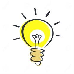 Entreprise GLSE, Vieil-Hesdin - Horaires d'ouverture