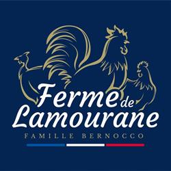 Ferme de Lamourane Bernocco, Caumont - Horaires d'ouverture