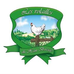 Les Volailles du Haut Bocage, Thiescourt - Horaires d'ouverture