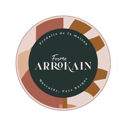 Ferme ARROKAIN musculdy, Musculdy - Horaires d'ouverture