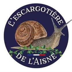L' escargotiere de l Aisne, Fressancourt - Horaires d'ouverture
