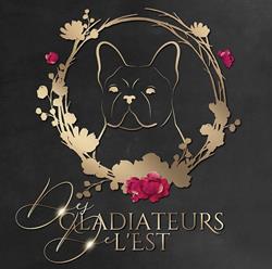 Elevage des gladiateurs de l'est, Tucquegnieux - Horaires d'ouverture