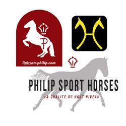 PHILIP SPORT HORSES - LIPIZZAN, La Roque-d'Anthéron - Horaires d'ouverture