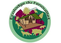 Ecolodge du Fenouillet, Hyères - Horaires d'ouverture