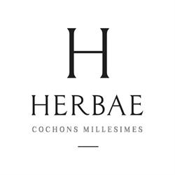 Herbae cochons millésimes, Clarens - Horaires d'ouverture