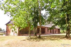 Au château d'Ernemont sur Buchy, Ernemont-sur-Buchy - Horaires d'ouverture