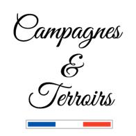 Campagnes & Terroirs, Gouvieux - Horaires d'ouverture