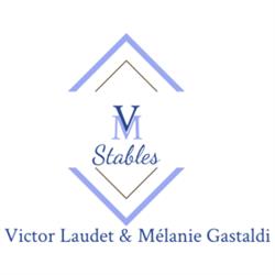 V&M Stables, Tivernon - Horaires d'ouverture