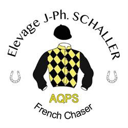 Schaller Jean-Philippe, Achenheim - Horaires d'ouverture