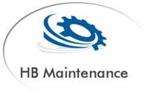 HB Maintenance manutention Vosges, Archettes - Horaires d'ouverture