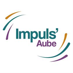 Impuls'Aube, Troyes - Horaires d'ouverture