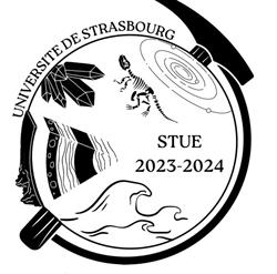 Terra Nostra - asso étudiante Licence, Strasbourg - Horaires d'ouverture