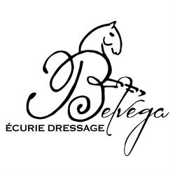 Écurie Dressage Mas Belvega, La Baume-de-Transit - Horaires d'ouverture