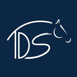 Ecurie Toulzac Tds, Pézarches - Horaires d'ouverture
