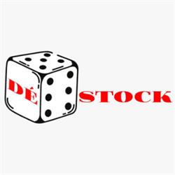 Dé-stock, Égreville - Horaires d'ouverture