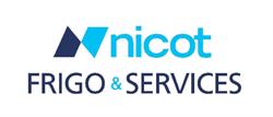 Nicot Frigo et Services, Concarneau - Horaires d'ouverture