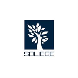 Soliege, Rezé - Horaires d'ouverture