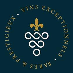 Wvine, Auxey-Duresses - Horaires d'ouverture