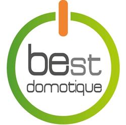 BEst Domotique, Baudrecourt - Horaires d'ouverture
