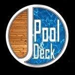 Pool And Deck, Gruissan - Horaires d'ouverture