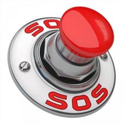 Sos Grüninger Multiservices SAS, Guebwiller - Horaires d'ouverture