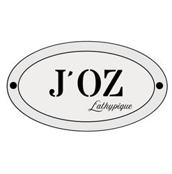 jozlathypique, Rustiques - Horaires d'ouverture