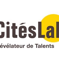 Citéslab Bourges, - Horaires d'ouverture