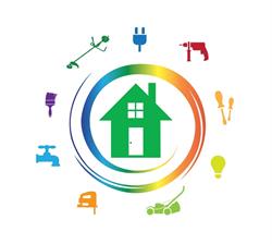 Bresse multiservices, Branges - Horaires d'ouverture