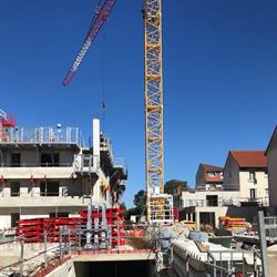Bati Solutions, Bussy-Saint-Martin - Horaires d'ouverture