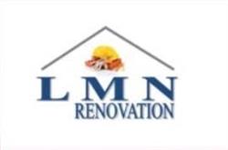 Lmn Renovation, Cléry-Saint-André - Horaires d'ouverture