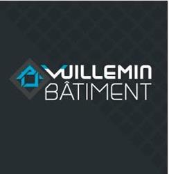 Vuillemin batiment, Deyvillers - Horaires d'ouverture