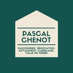 Eurl pascal Chenot, Durtal - Horaires d'ouverture