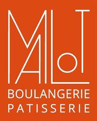 EURL MALOT Bastien, Ébreuil - Horaires d'ouverture