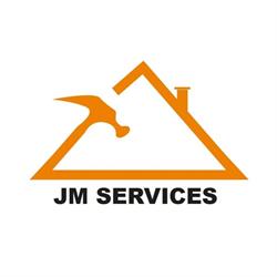 JM Services, Hantay - Horaires d'ouverture