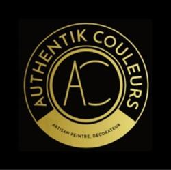 Authentik Couleurs, Le Drennec - Horaires d'ouverture