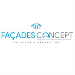 Façades’Concept, Forbach - Horaires d'ouverture