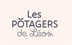 Les Potagers De Leos, Gainneville - Horaires d'ouverture
