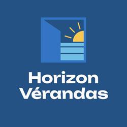 Horizon Verandas, Loperhet - Horaires d'ouverture