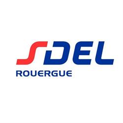 SDEL Rouergue, Le Monastère - Horaires d'ouverture