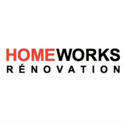 Homeworks Renovation Lyon, - Horaires d'ouverture