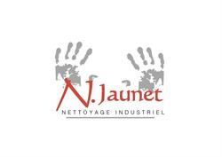 N.Jaunet Nettoyage, Machecoul - Horaires d'ouverture