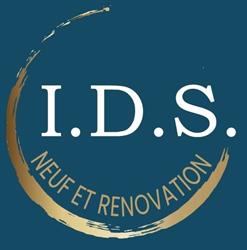 I.D.S Décoration, Marlieux - Horaires d'ouverture