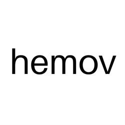 Hemov, Meudon - Horaires d'ouverture