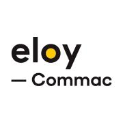Commac ELOY WATER, Montbéliard - Horaires d'ouverture