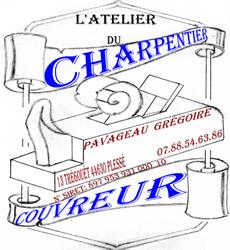 L'atelier du Charpentier Couvreur, Plessé - Horaires d'ouverture